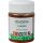 Werniks do spękań/do decoupage Decola 50ml